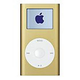 Image for article titled Why a Gold iPhone 5S Actually Makes Sense